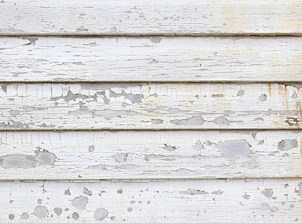 Affordable siding repair and maintenance services in Falmouth, KY